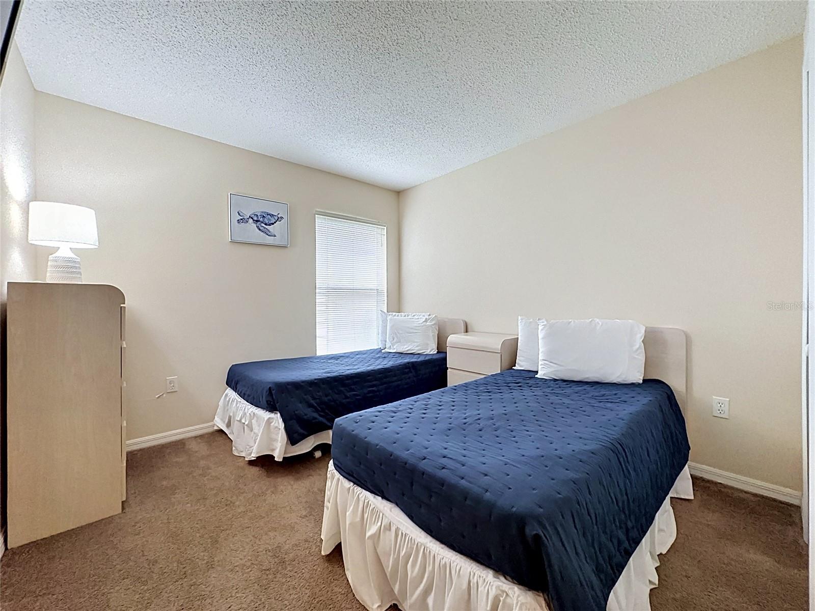 1529 GULF VUE DR, HAINES CITY, FL — photo 19