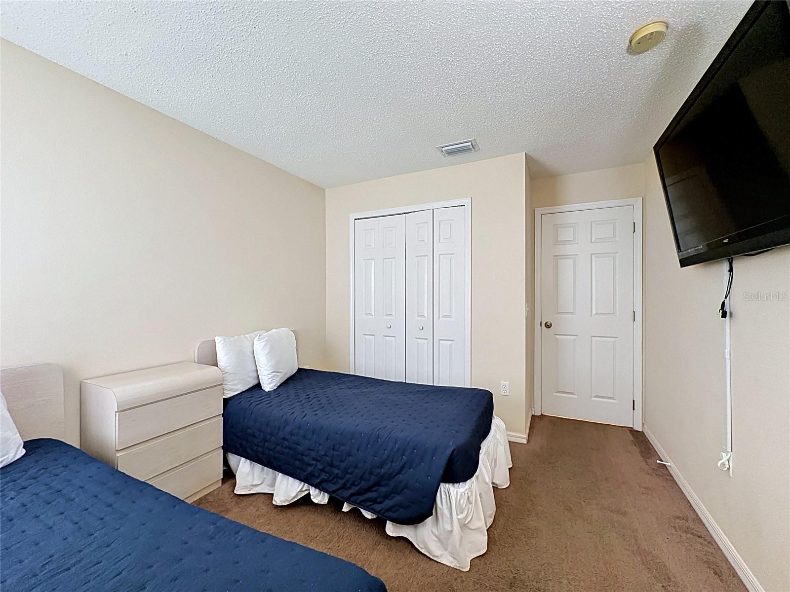 1529 GULF VUE DR, HAINES CITY, FL — photo 20