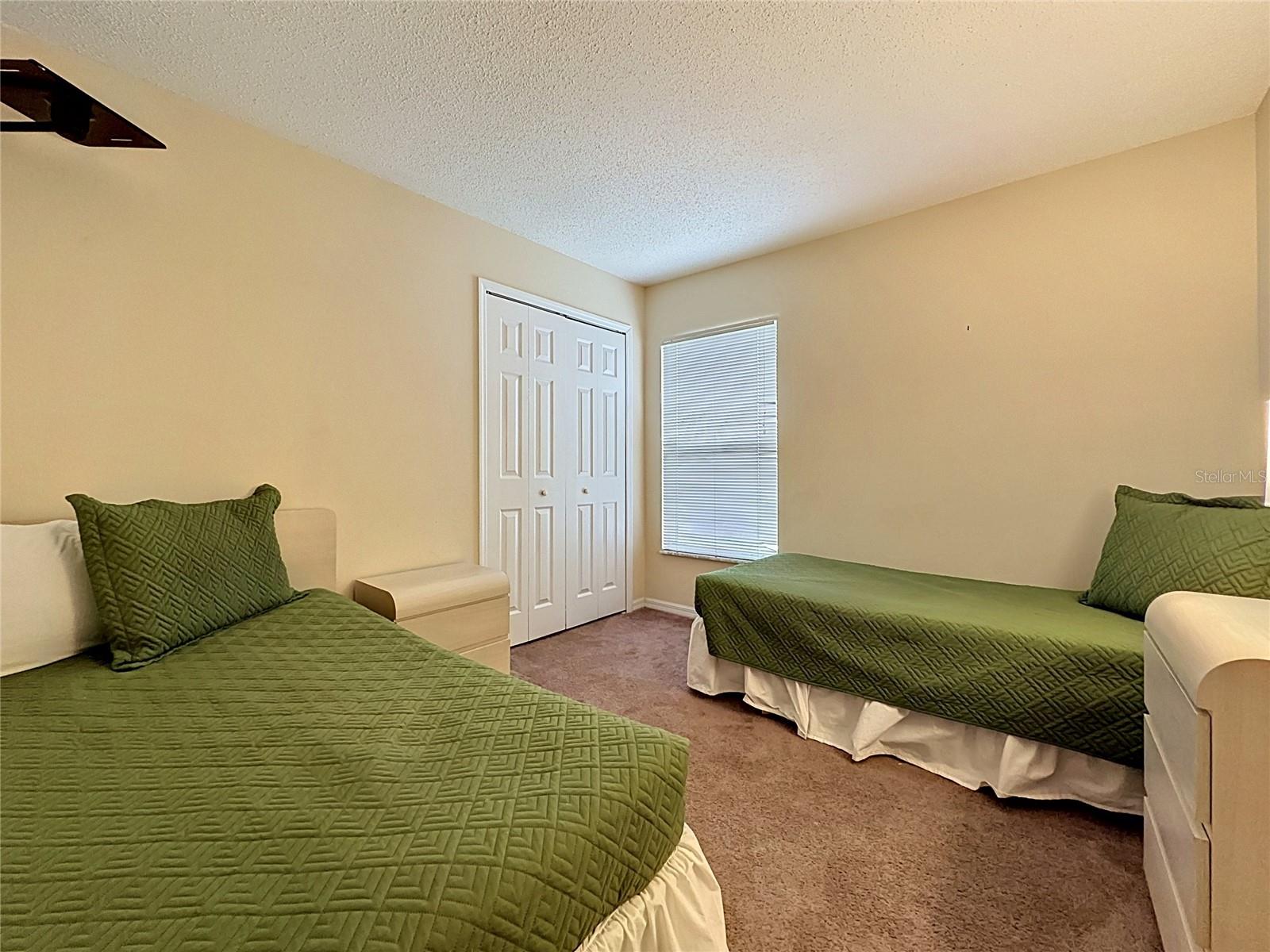 1529 GULF VUE DR, HAINES CITY, FL — photo 21
