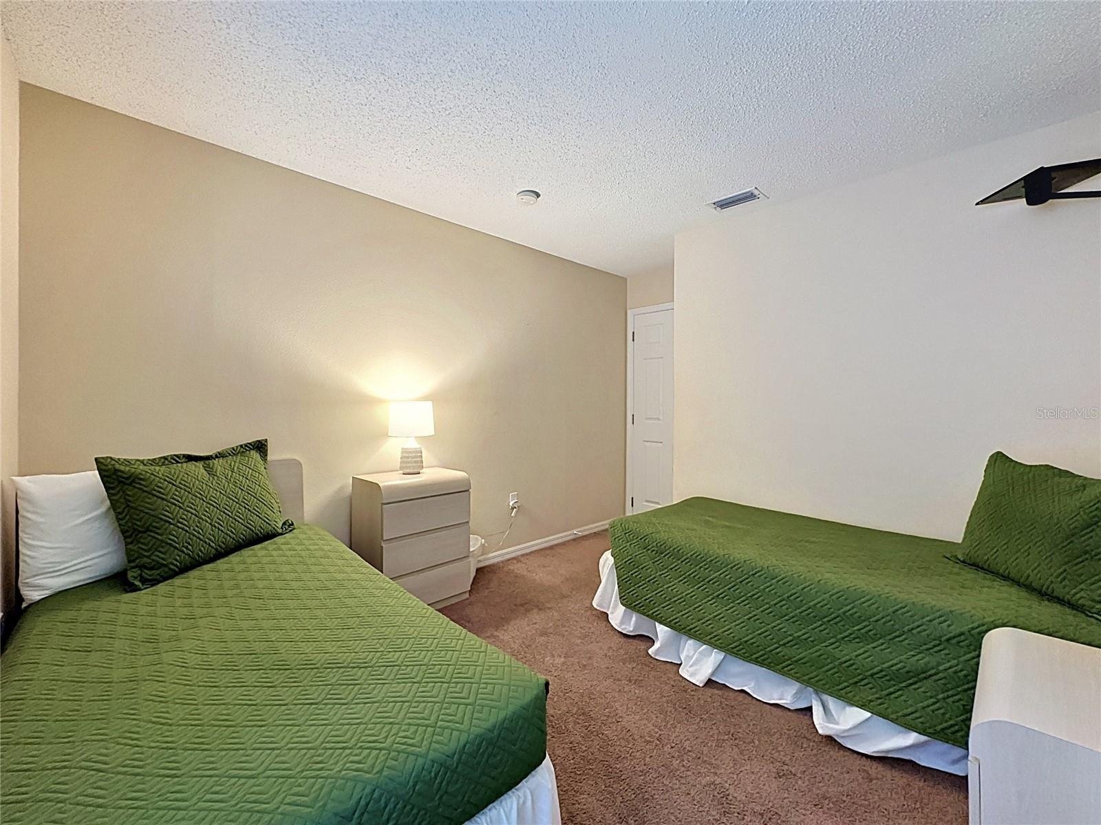 1529 GULF VUE DR, HAINES CITY, FL — photo 22
