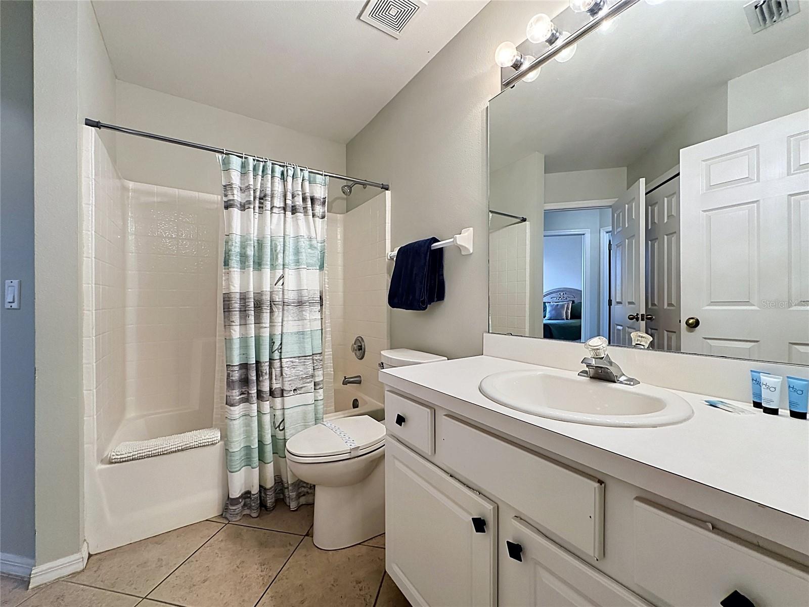 1529 GULF VUE DR, HAINES CITY, FL — photo 23