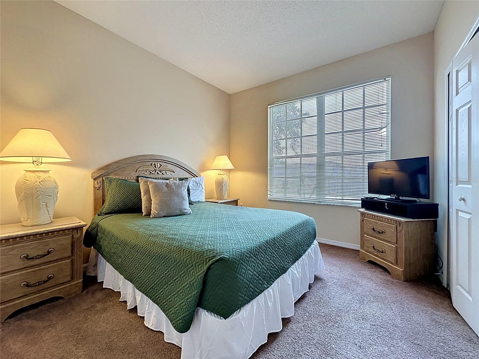 1529 GULF VUE DR, HAINES CITY, FL — photo 24
