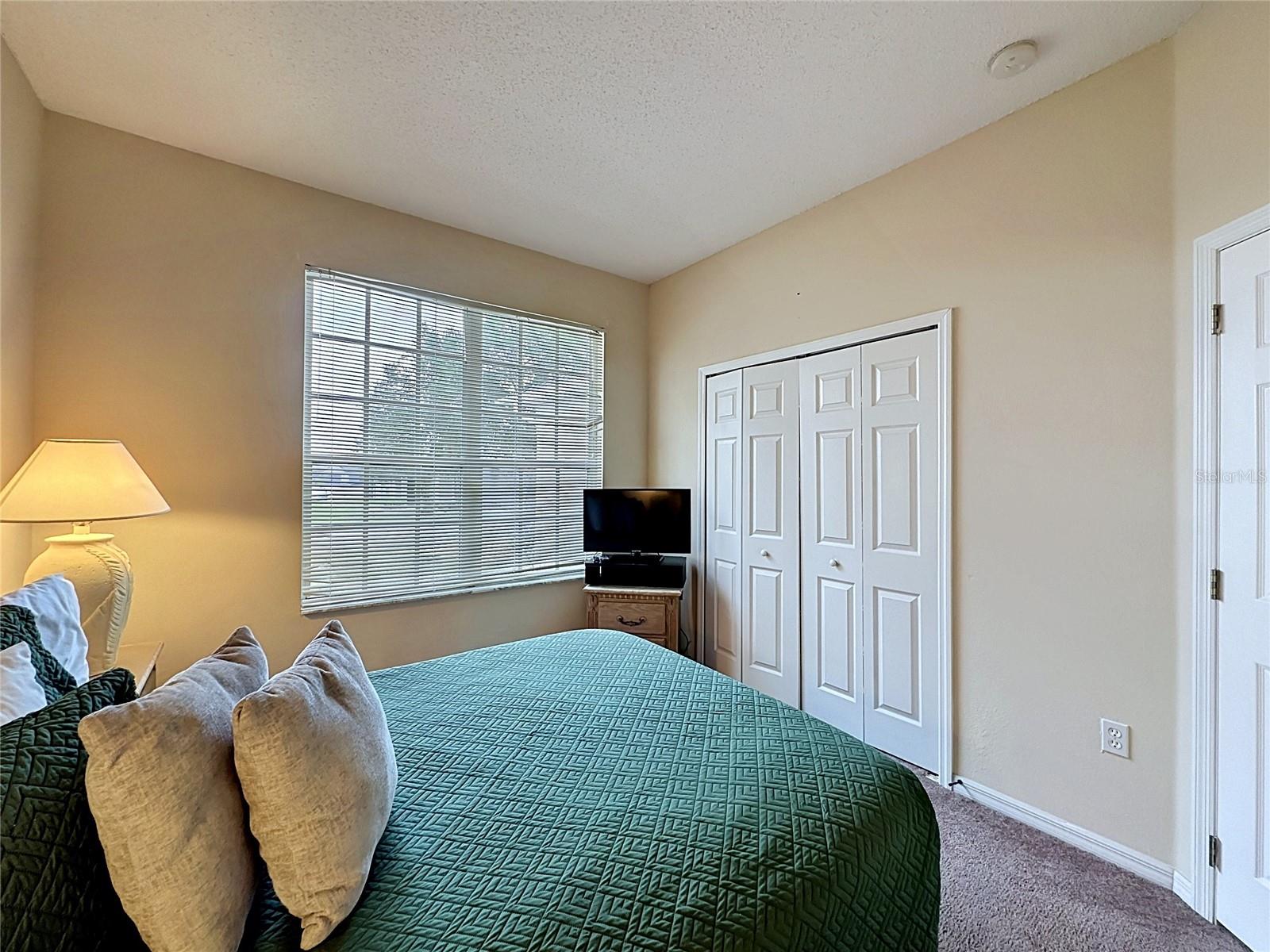 1529 GULF VUE DR, HAINES CITY, FL — photo 25