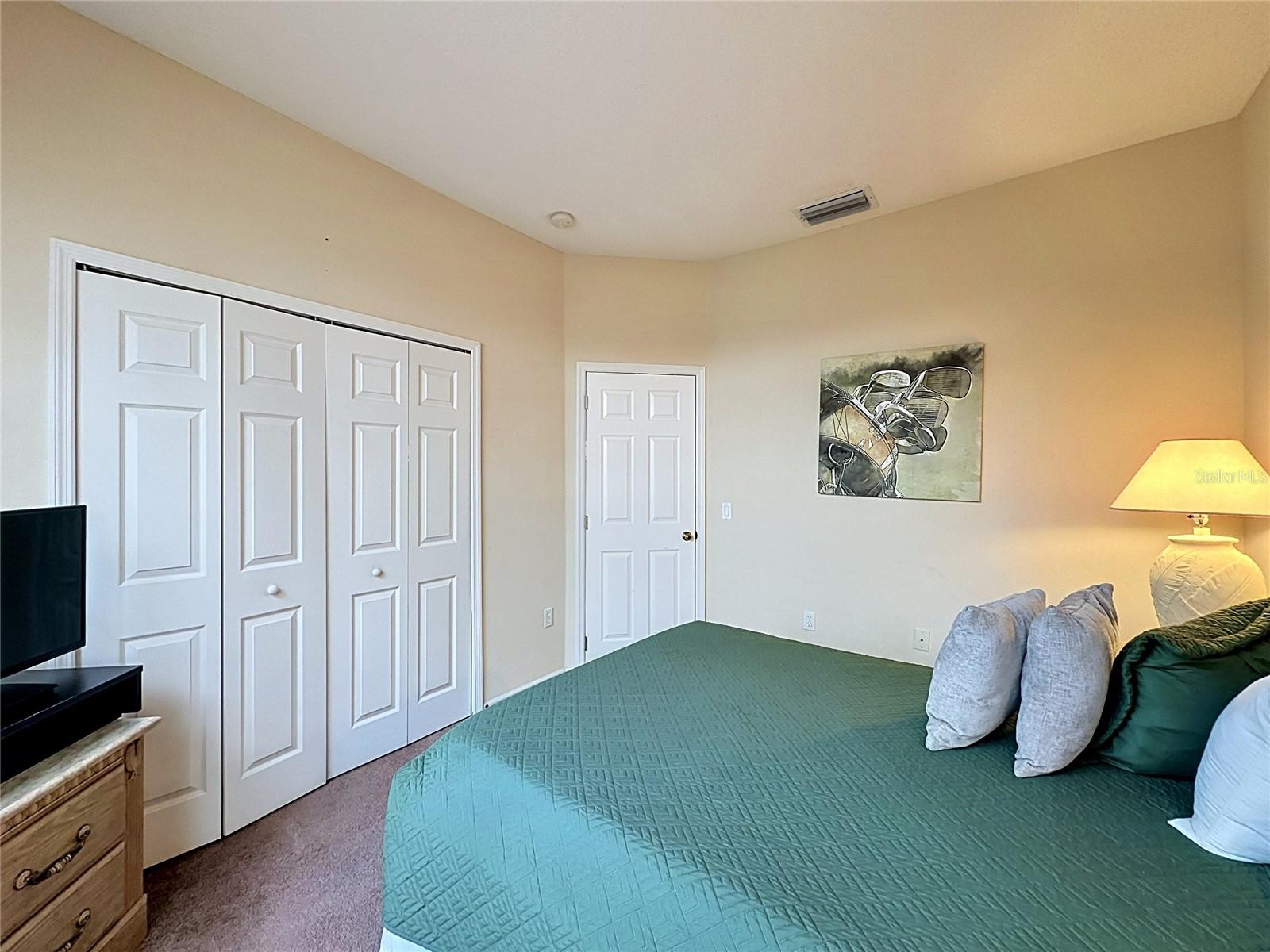 1529 GULF VUE DR, HAINES CITY, FL — photo 26