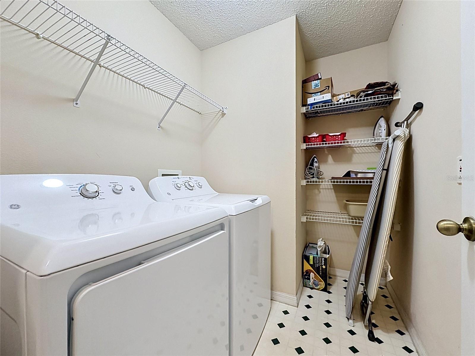 1529 GULF VUE DR, HAINES CITY, FL — photo 27