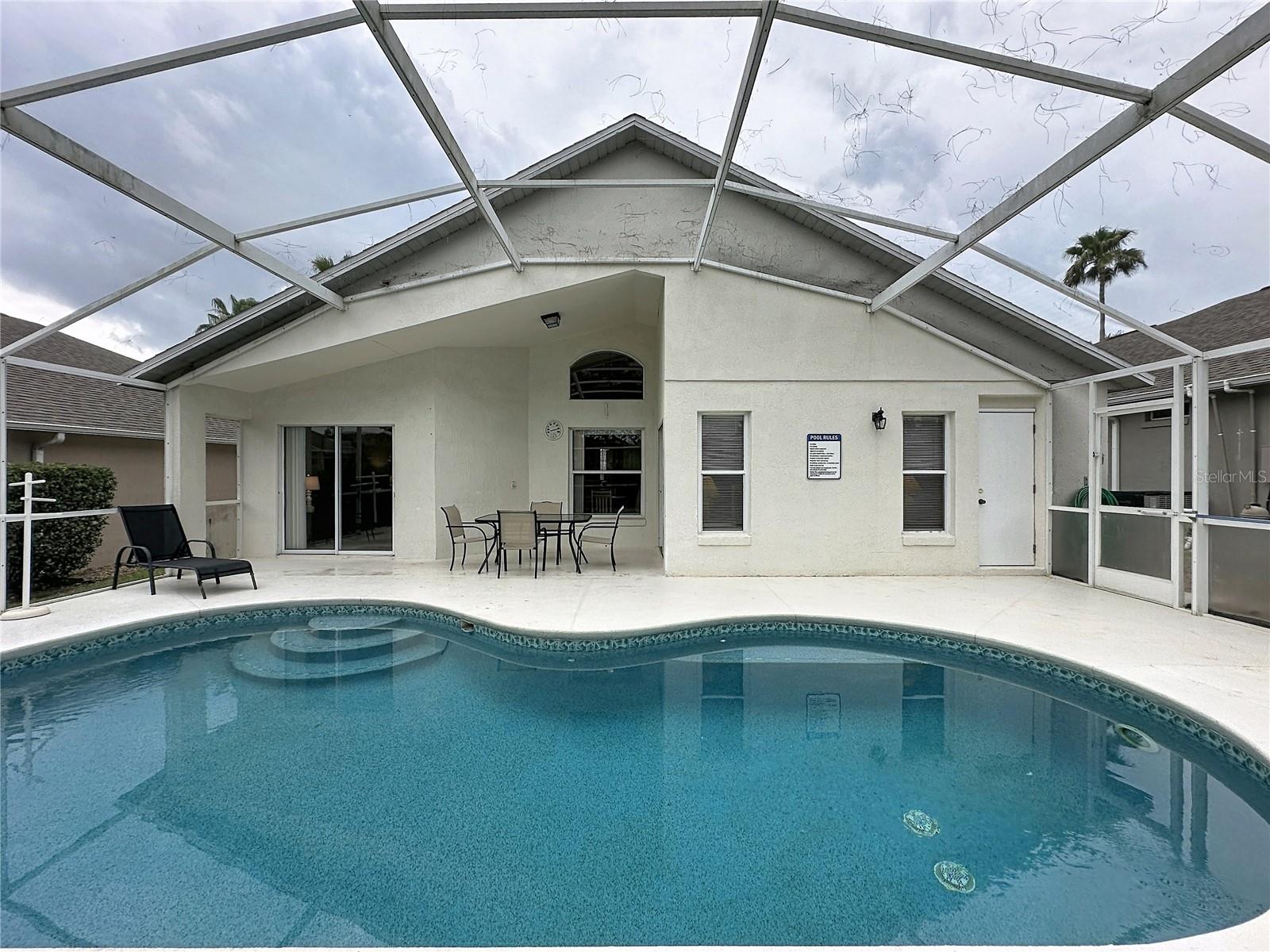 1529 GULF VUE DR, HAINES CITY, FL — photo 28
