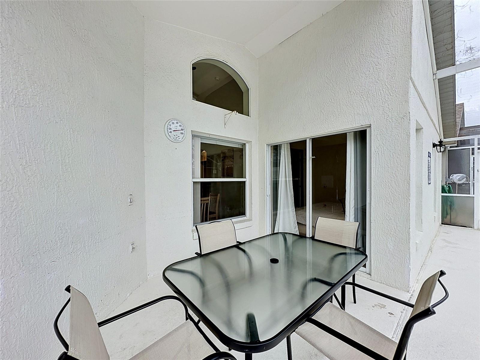 1529 GULF VUE DR, HAINES CITY, FL — photo 29