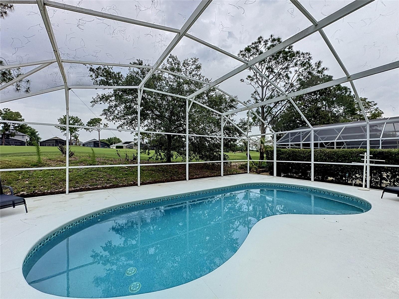 1529 GULF VUE DR, HAINES CITY, FL — photo 30