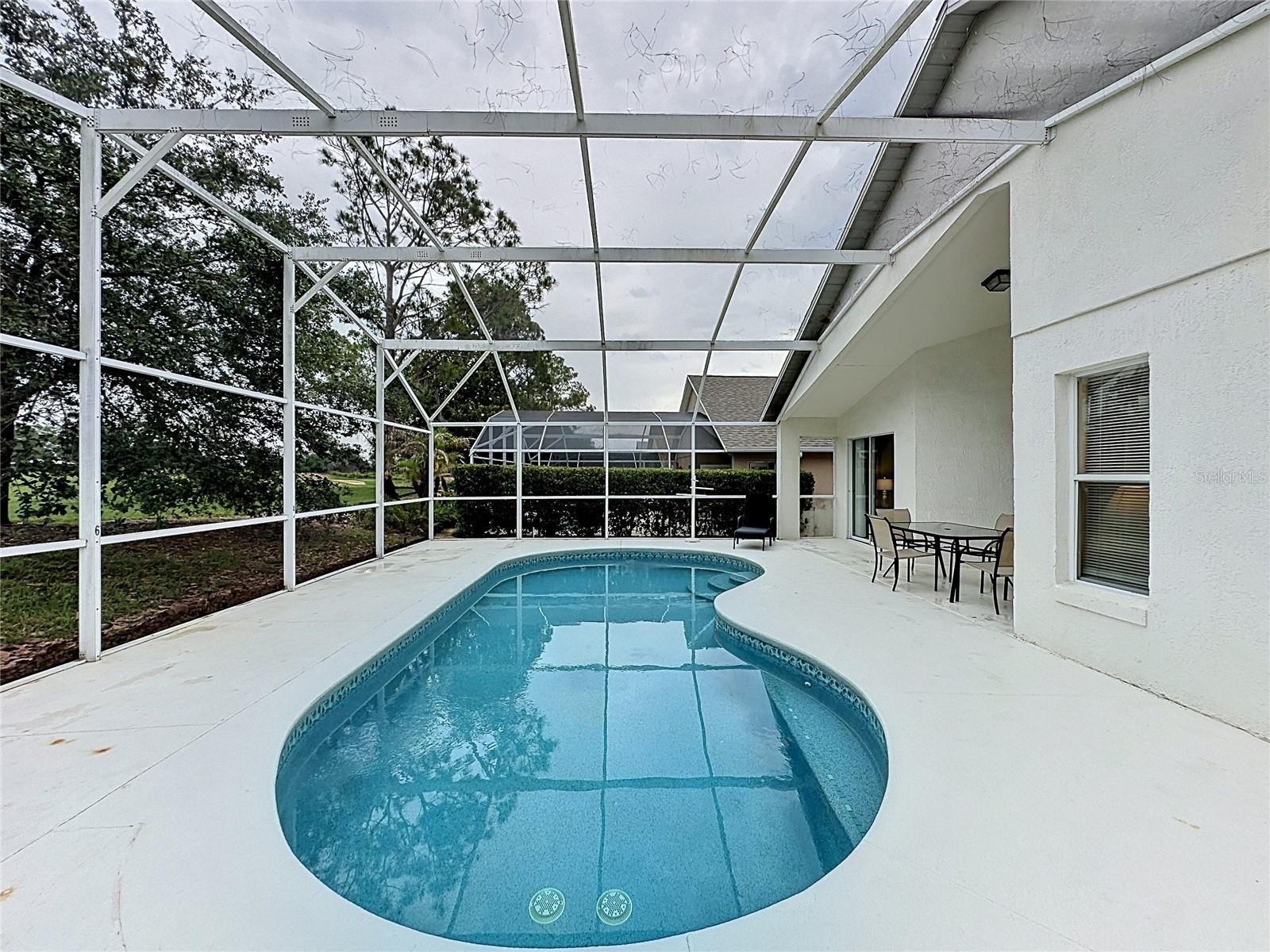 1529 GULF VUE DR, HAINES CITY, FL — photo 31