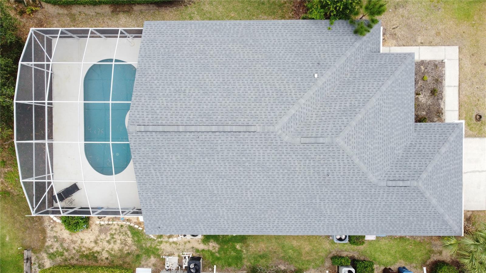 1529 GULF VUE DR, HAINES CITY, FL — photo 33