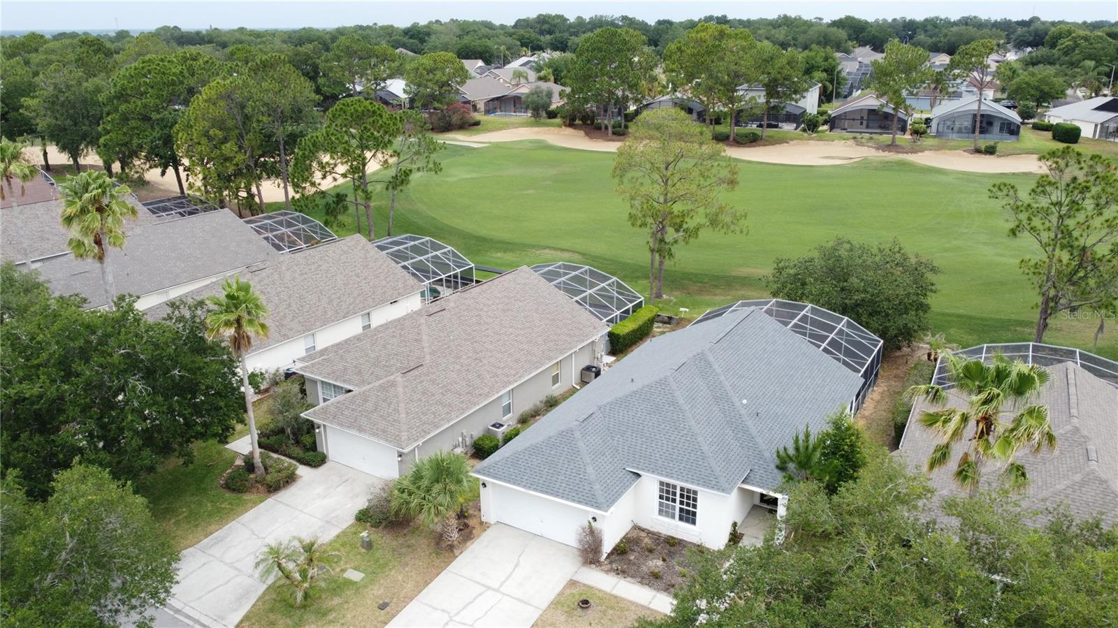 1529 GULF VUE DR, HAINES CITY, FL — photo 35