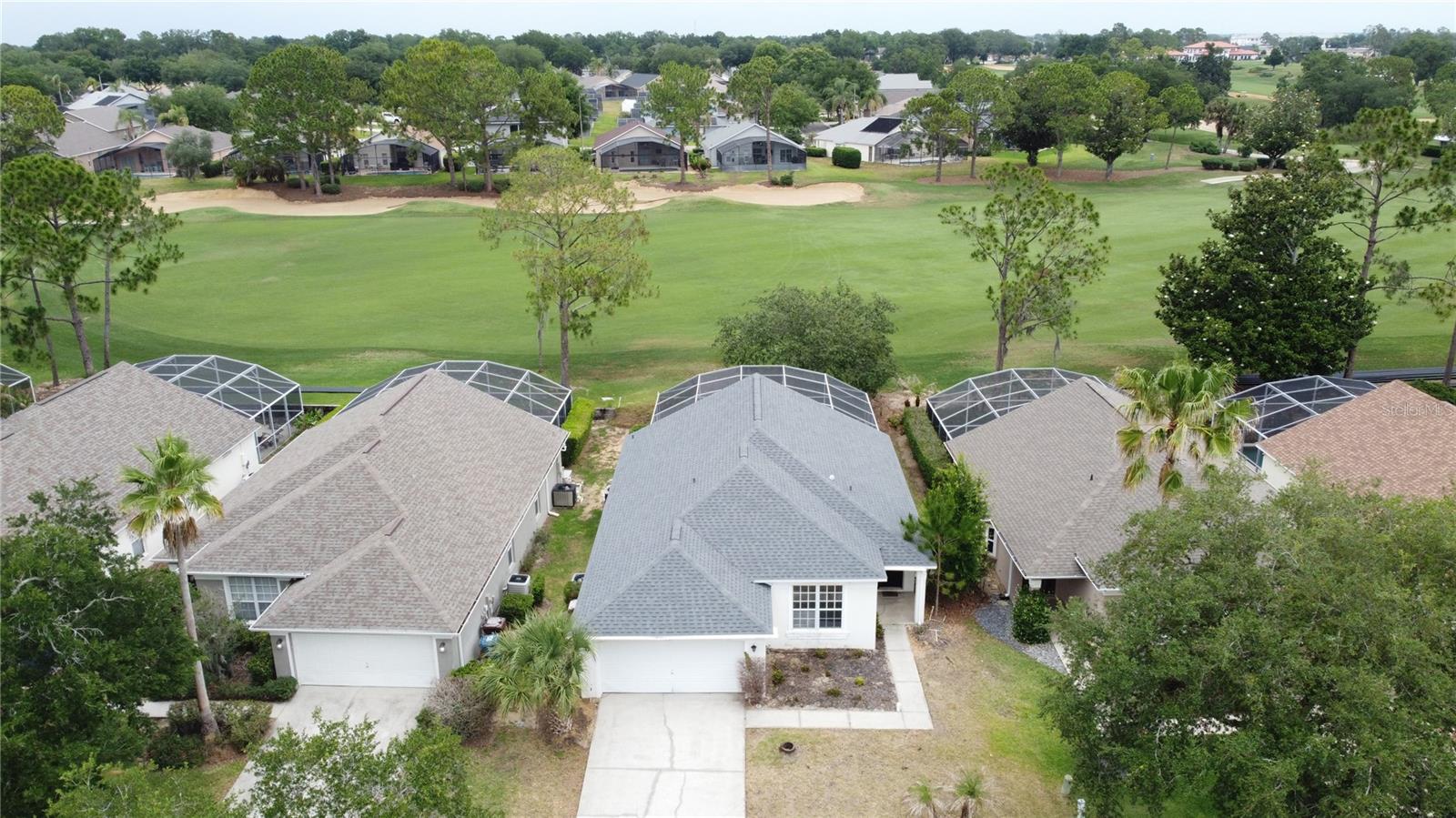 1529 GULF VUE DR, HAINES CITY, FL — photo 36