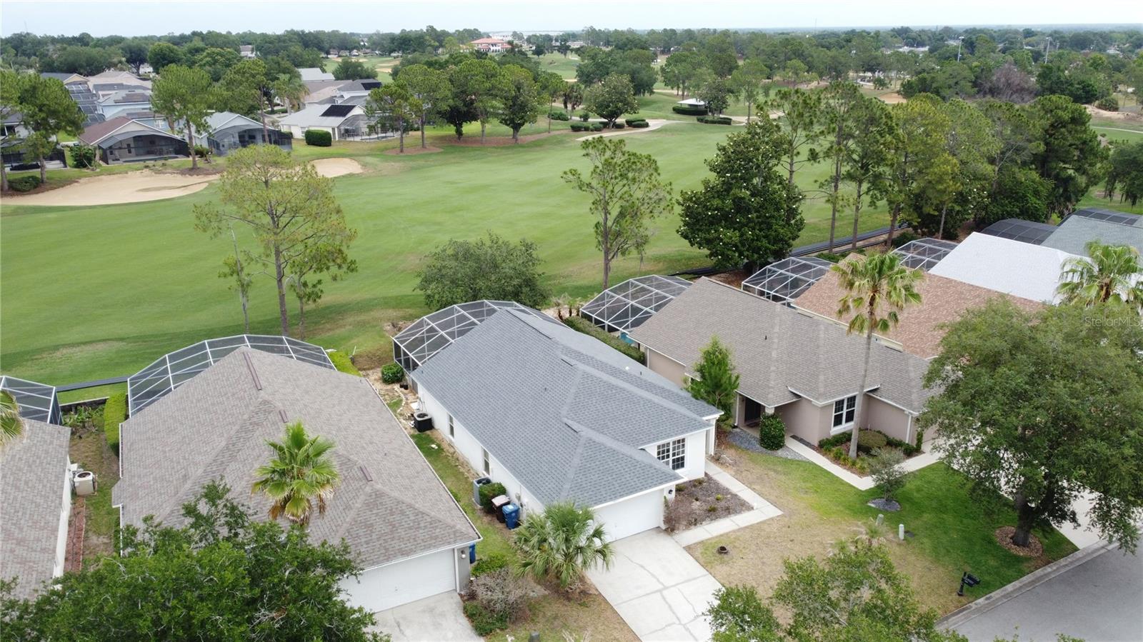 1529 GULF VUE DR, HAINES CITY, FL — photo 37