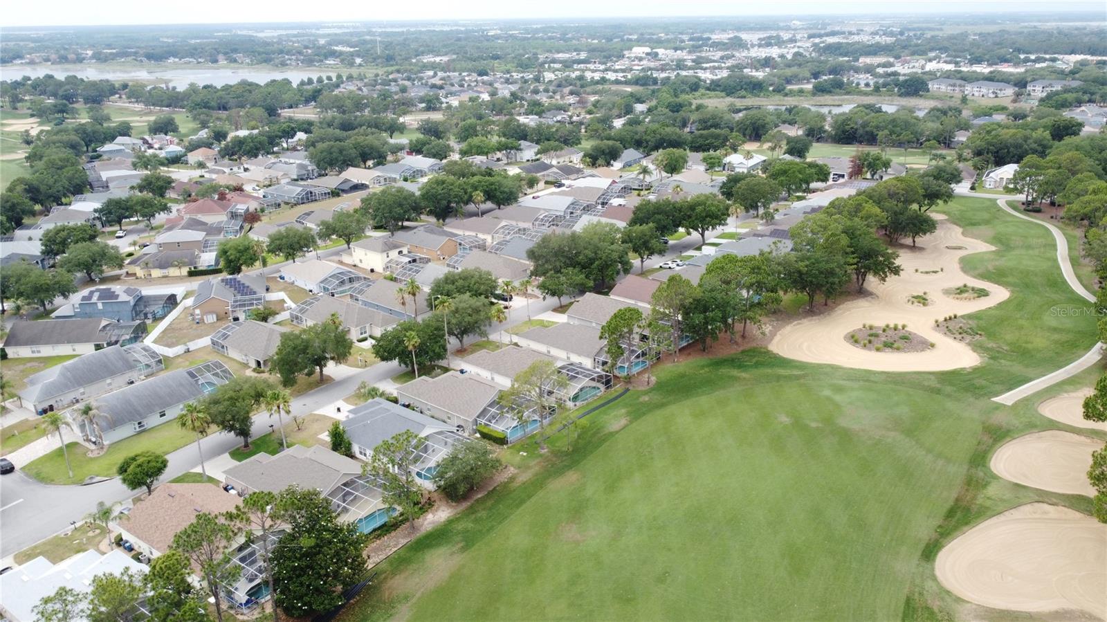 1529 GULF VUE DR, HAINES CITY, FL — photo 38