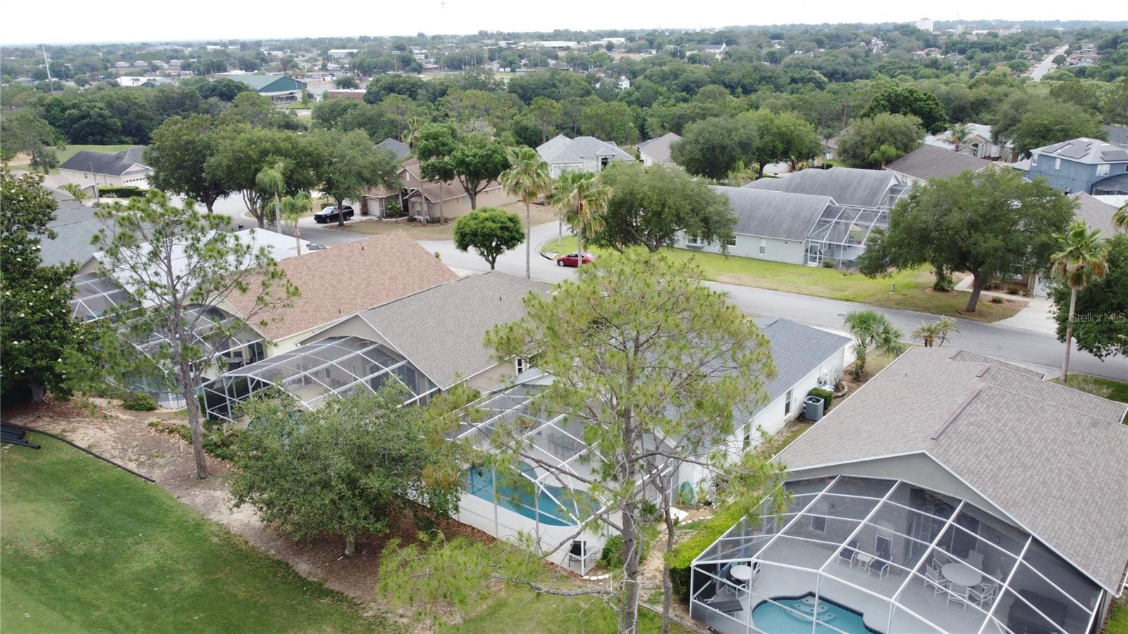 1529 GULF VUE DR, HAINES CITY, FL — photo 39