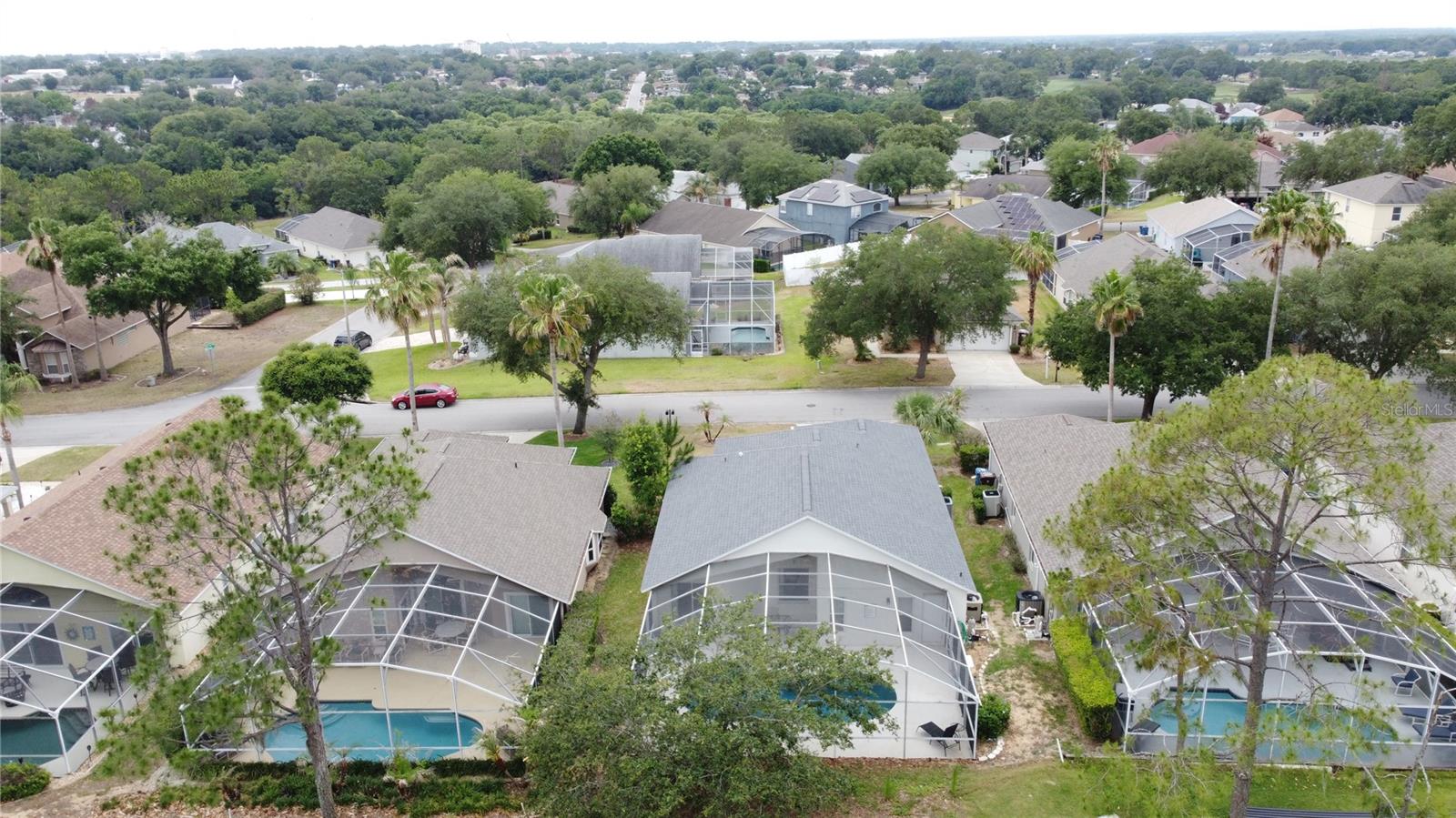 1529 GULF VUE DR, HAINES CITY, FL — photo 40