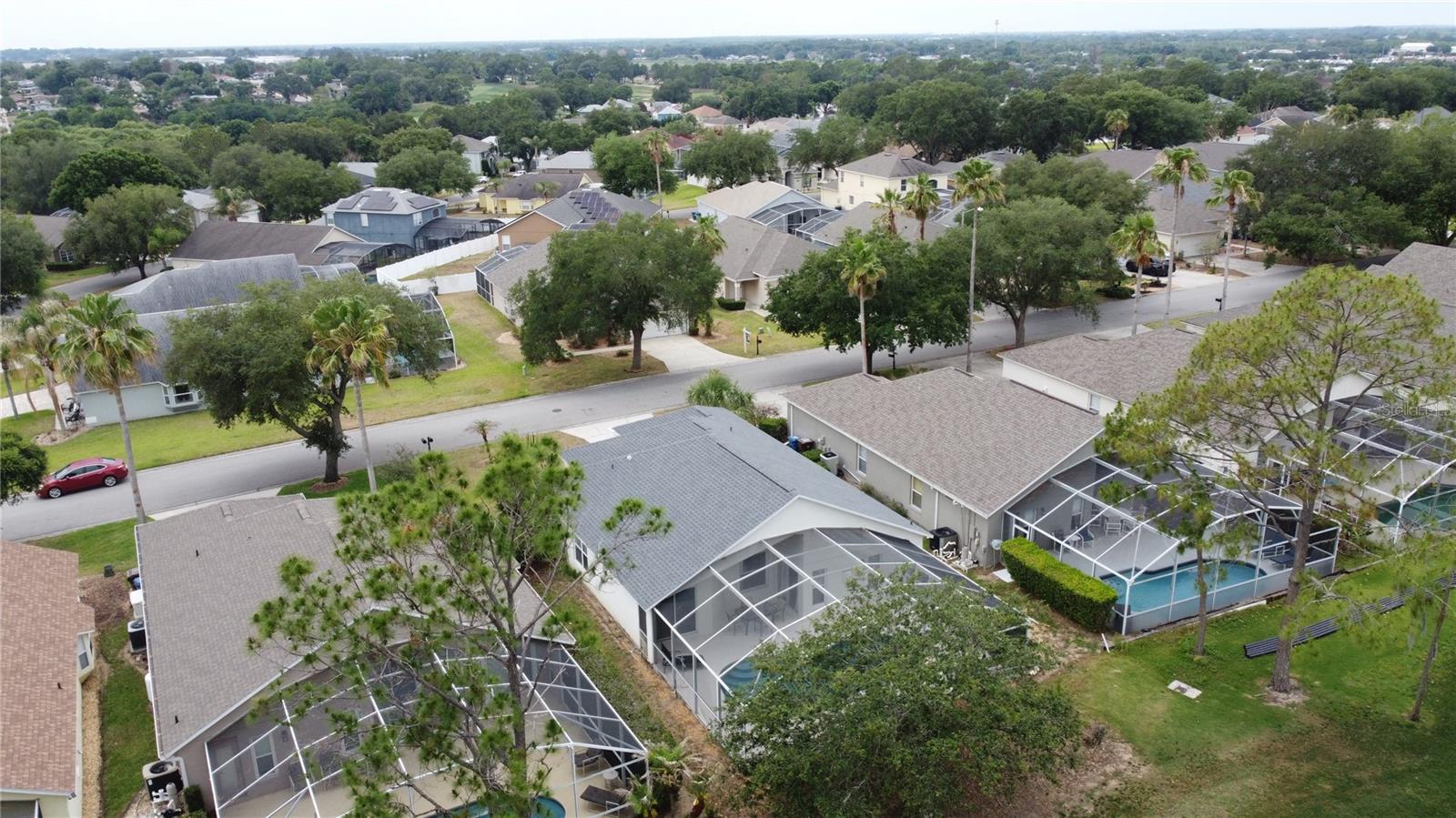 1529 GULF VUE DR, HAINES CITY, FL — photo 41