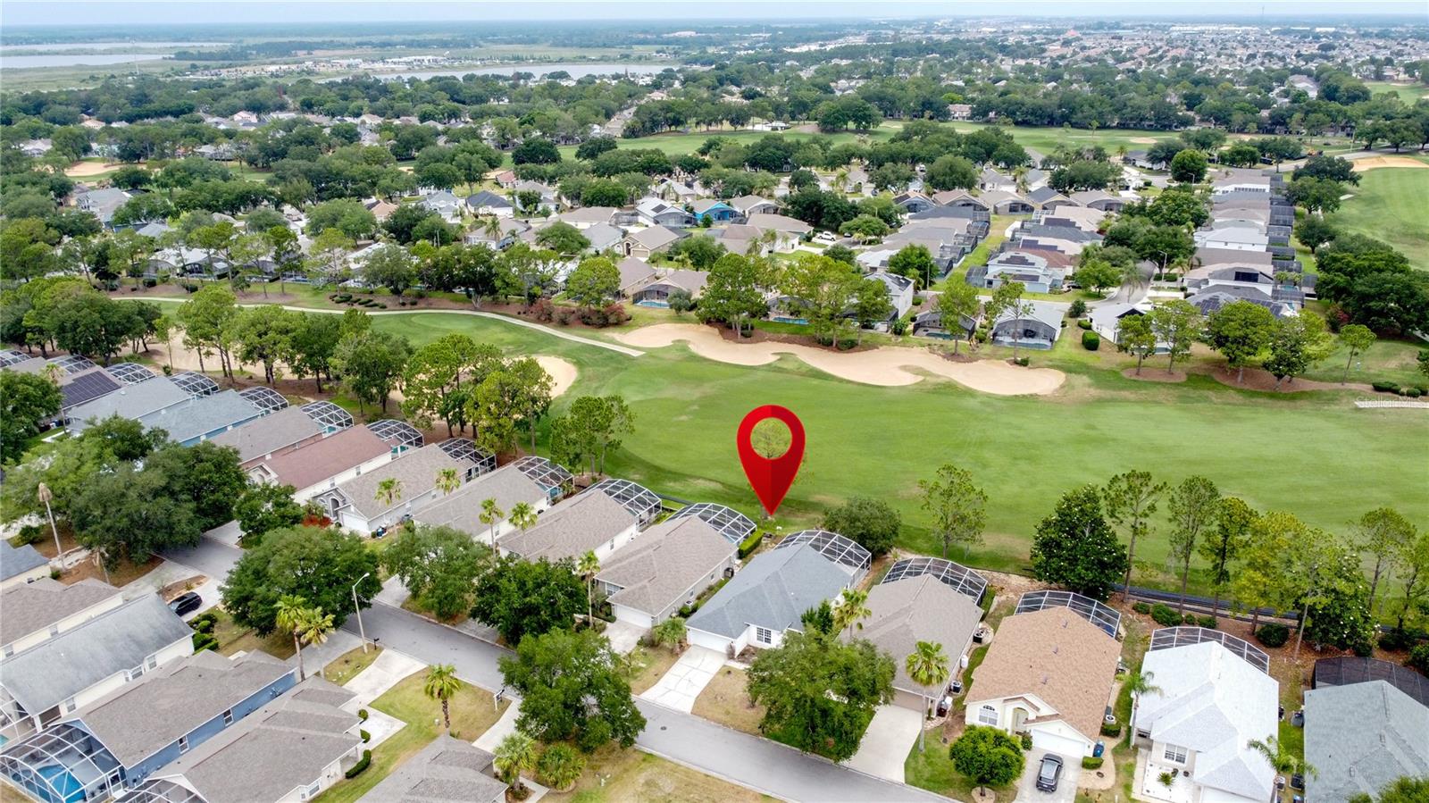 1529 GULF VUE DR, HAINES CITY, FL — photo 42