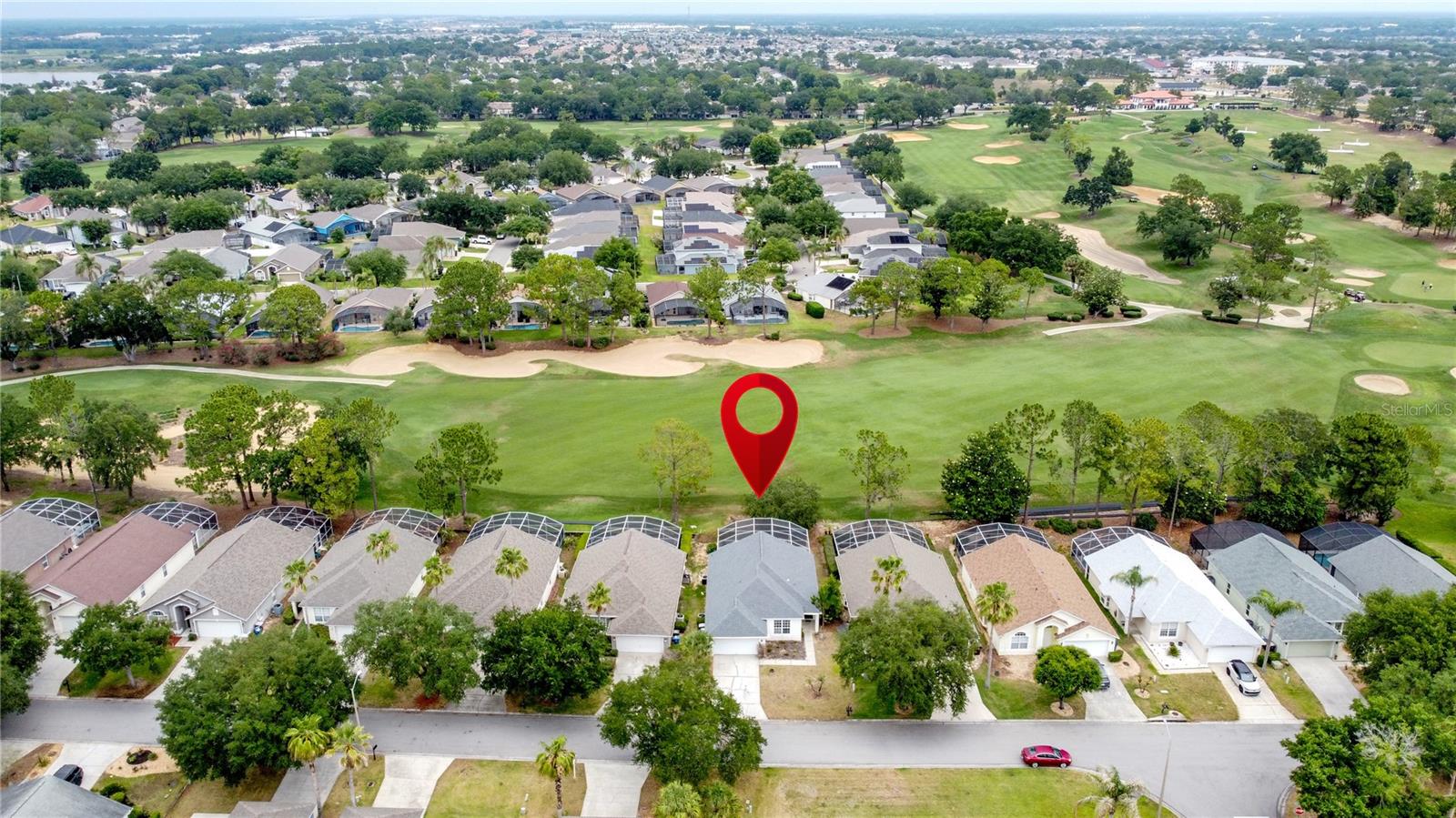 1529 GULF VUE DR, HAINES CITY, FL — photo 45