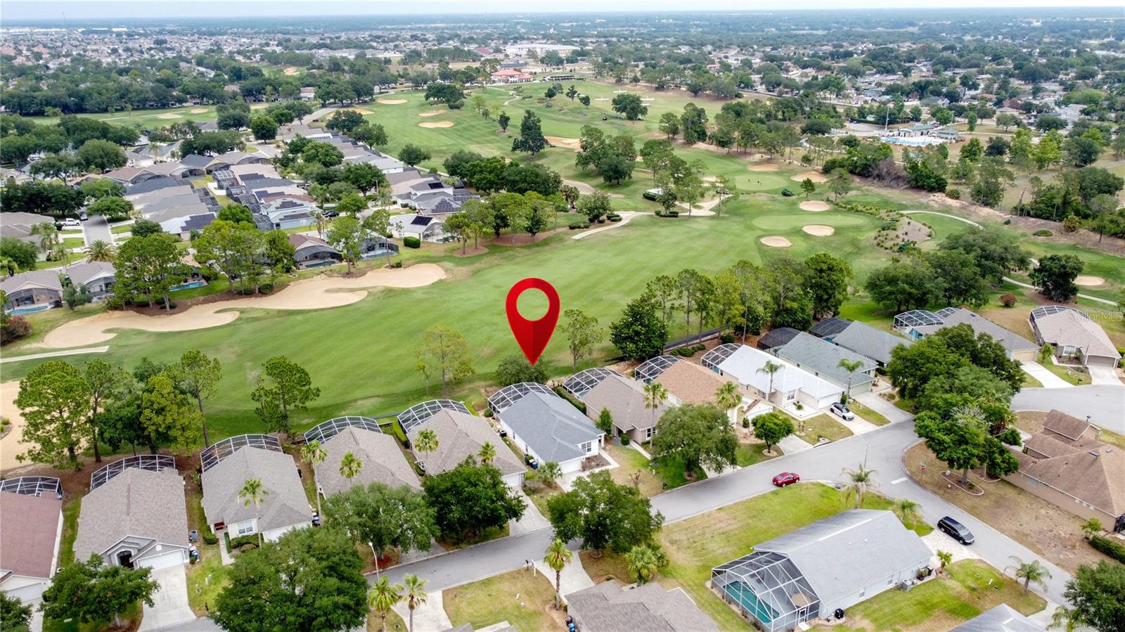 1529 GULF VUE DR, HAINES CITY, FL — photo 46