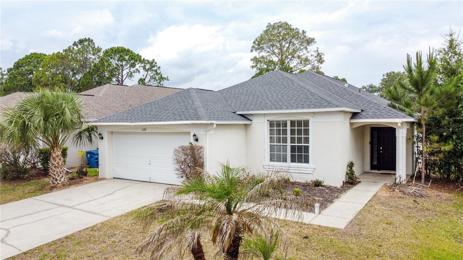 1529 GULF VUE DR, HAINES CITY, FL — photo 47