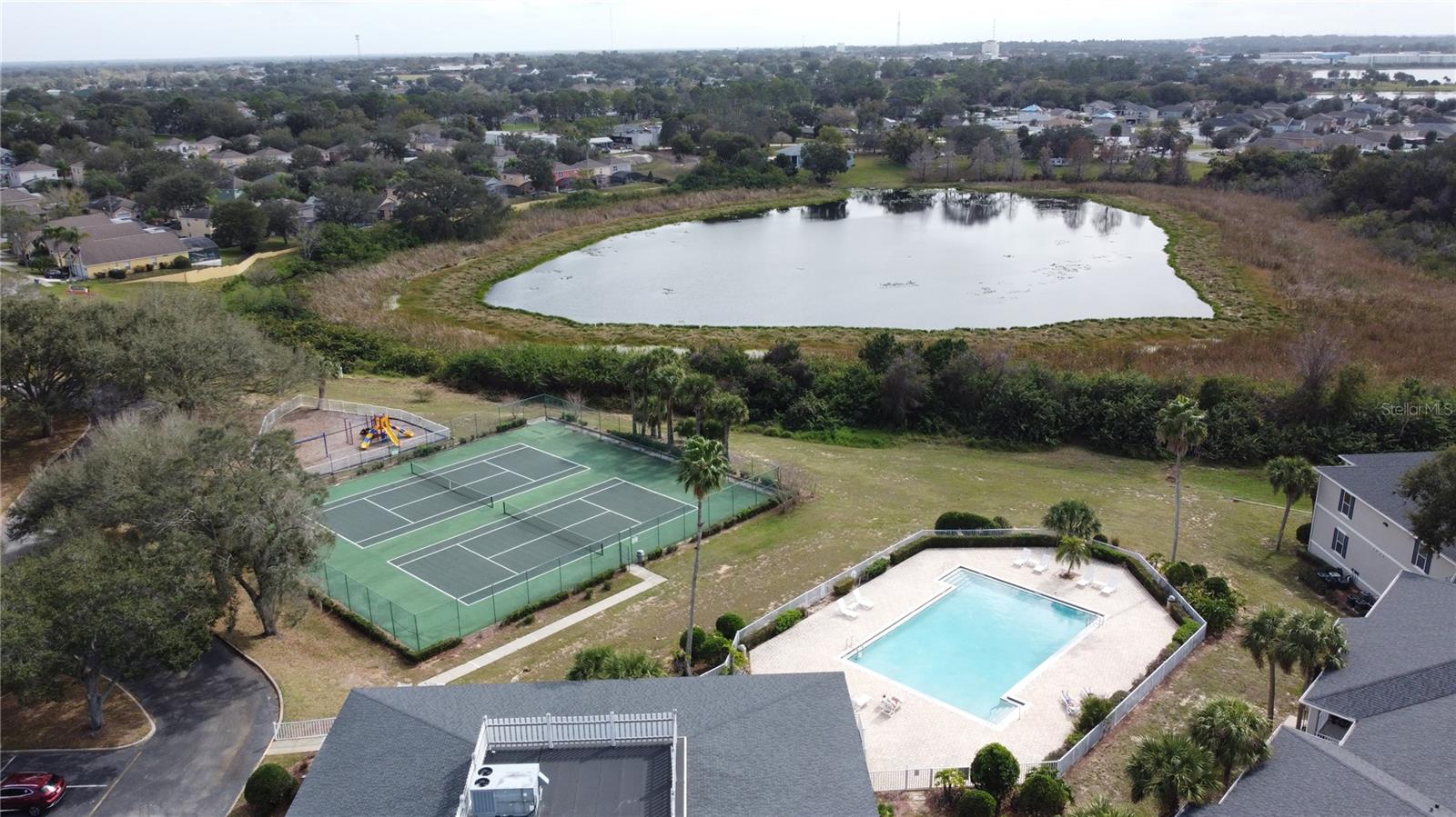 1529 GULF VUE DR, HAINES CITY, FL — photo 57