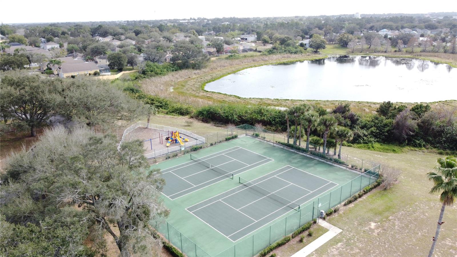 1529 GULF VUE DR, HAINES CITY, FL — photo 58