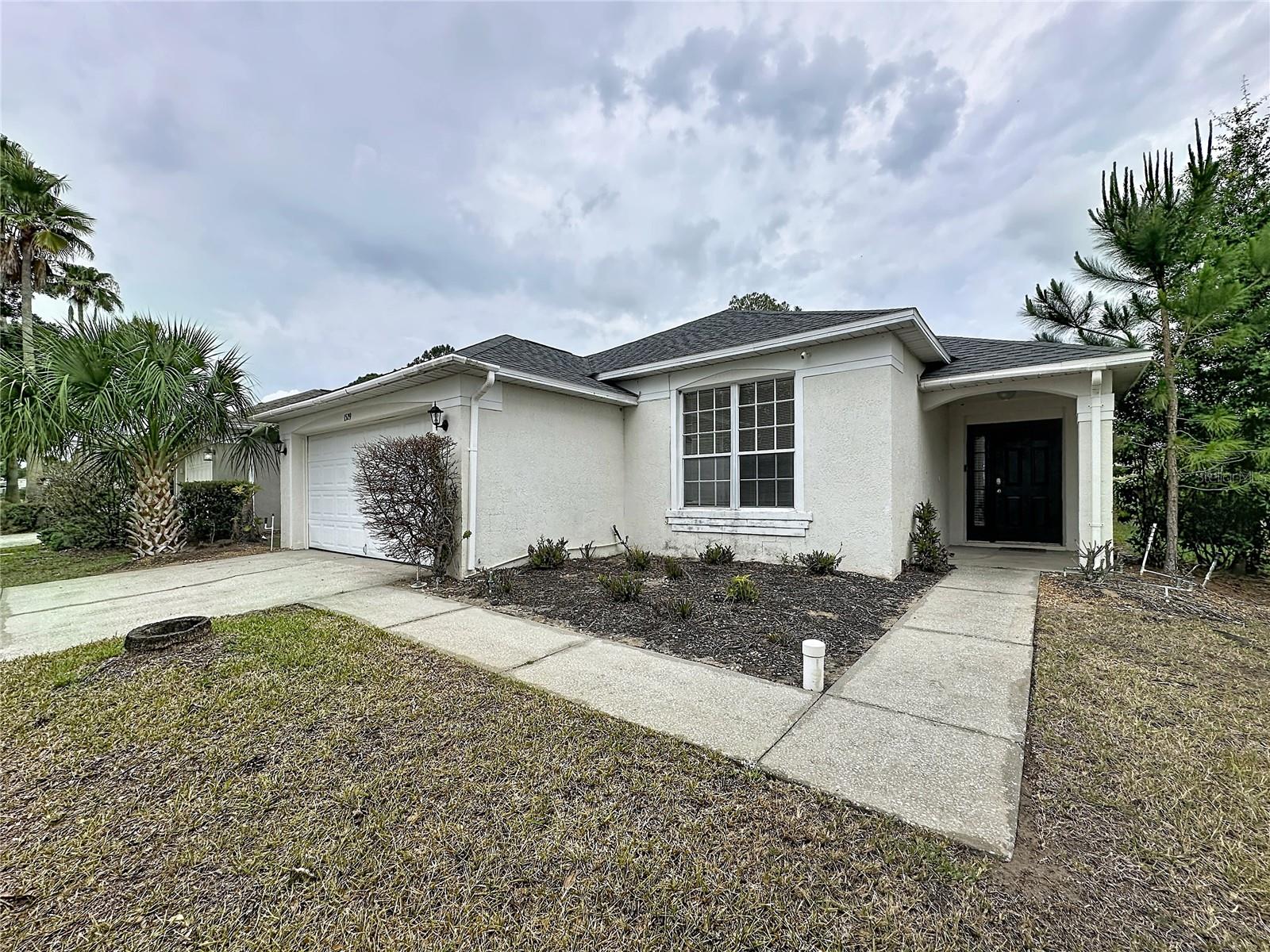 1529 GULF VUE DR, HAINES CITY, FL — photo 60