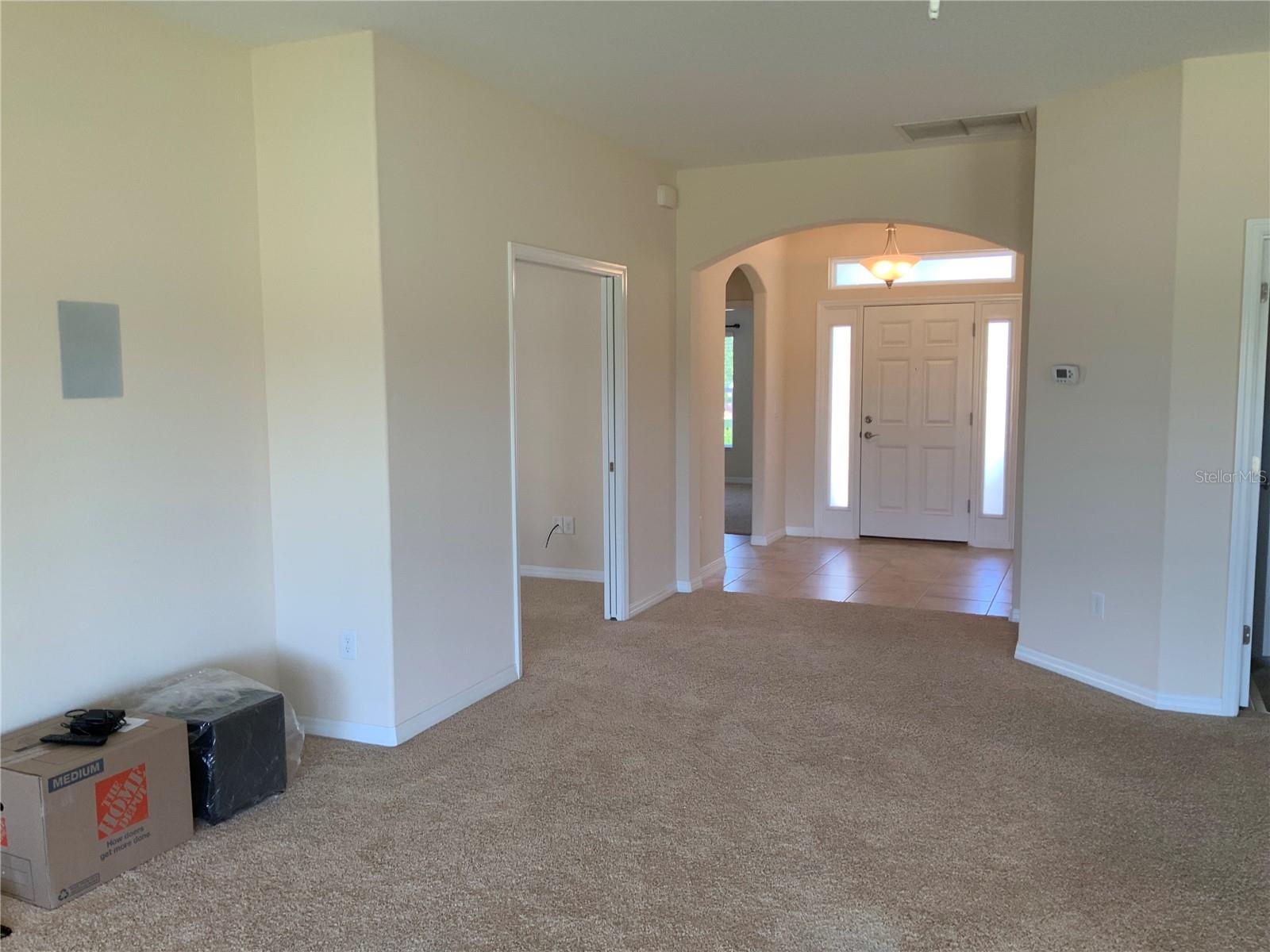 27215 ROANOKE DR, LEESBURG, FL — photo 5