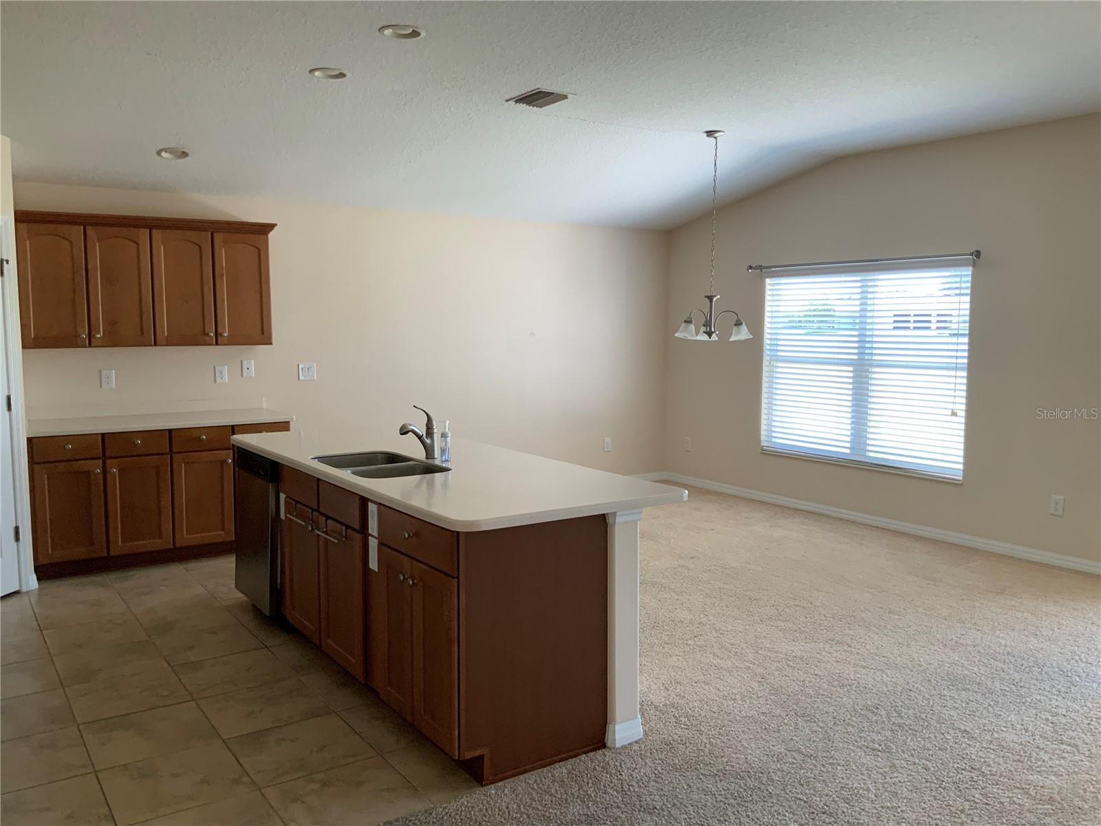27215 ROANOKE DR, LEESBURG, FL — photo 7