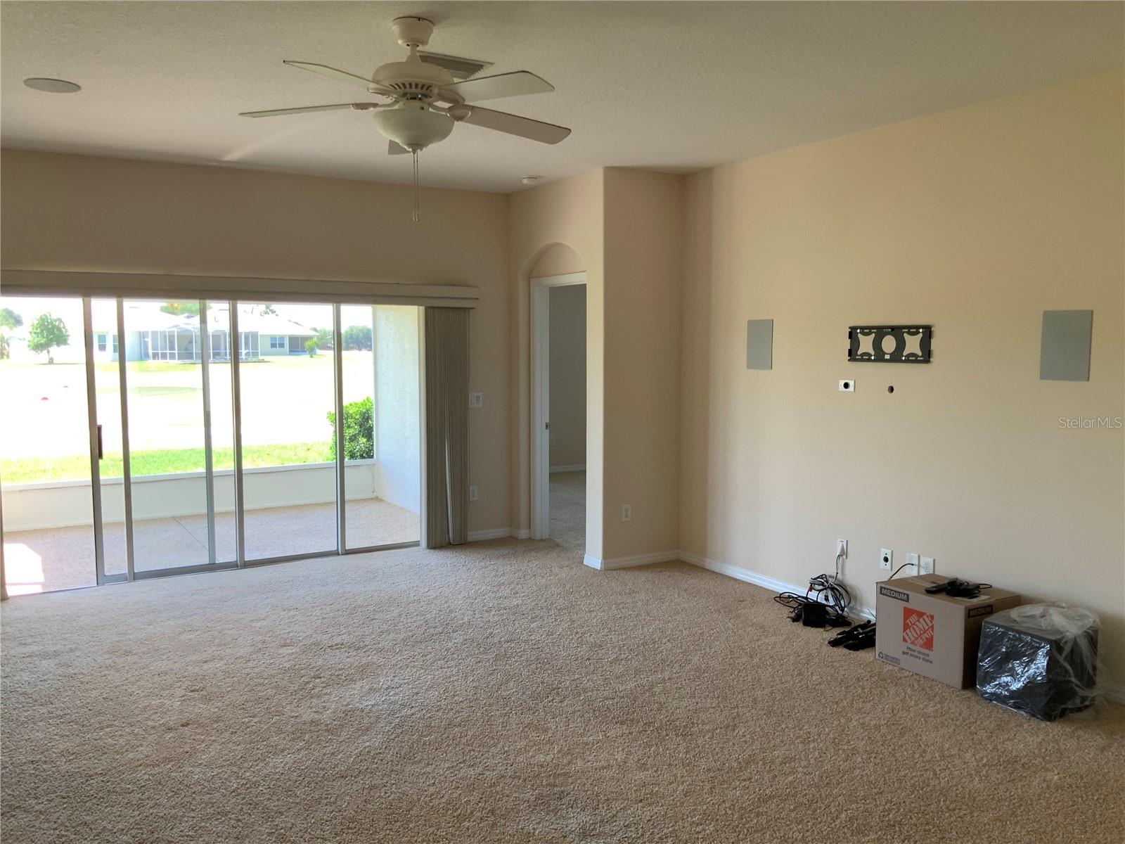 27215 ROANOKE DR, LEESBURG, FL — photo 12