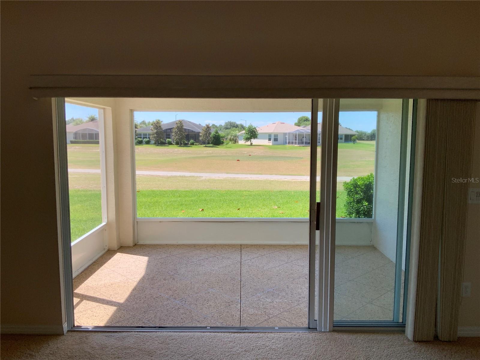 27215 ROANOKE DR, LEESBURG, FL — photo 13