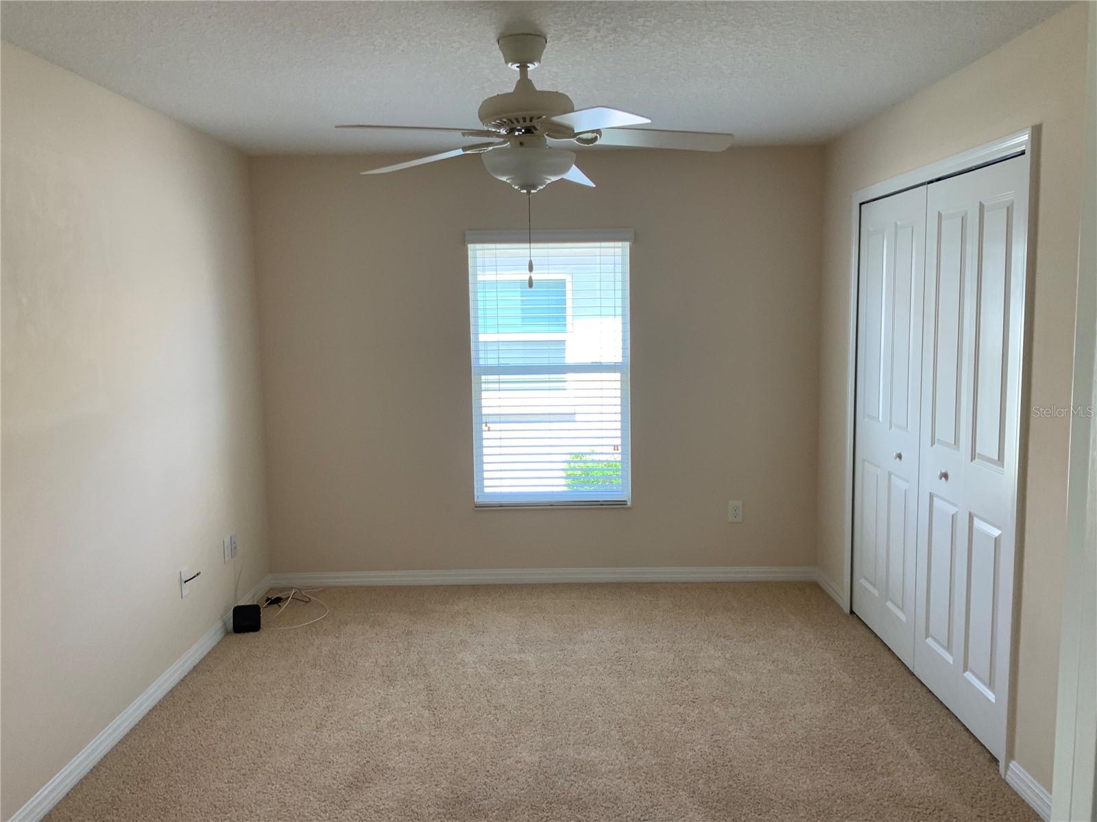 27215 ROANOKE DR, LEESBURG, FL — photo 15