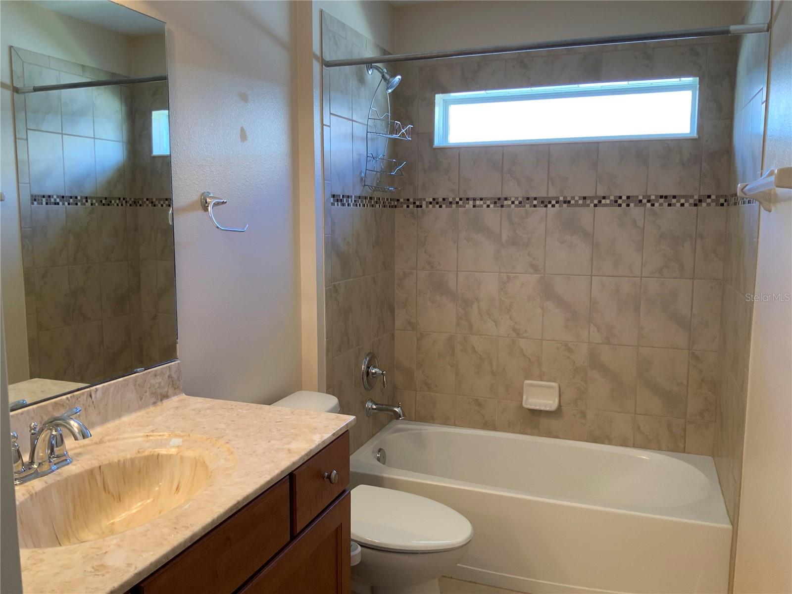 27215 ROANOKE DR, LEESBURG, FL — photo 17