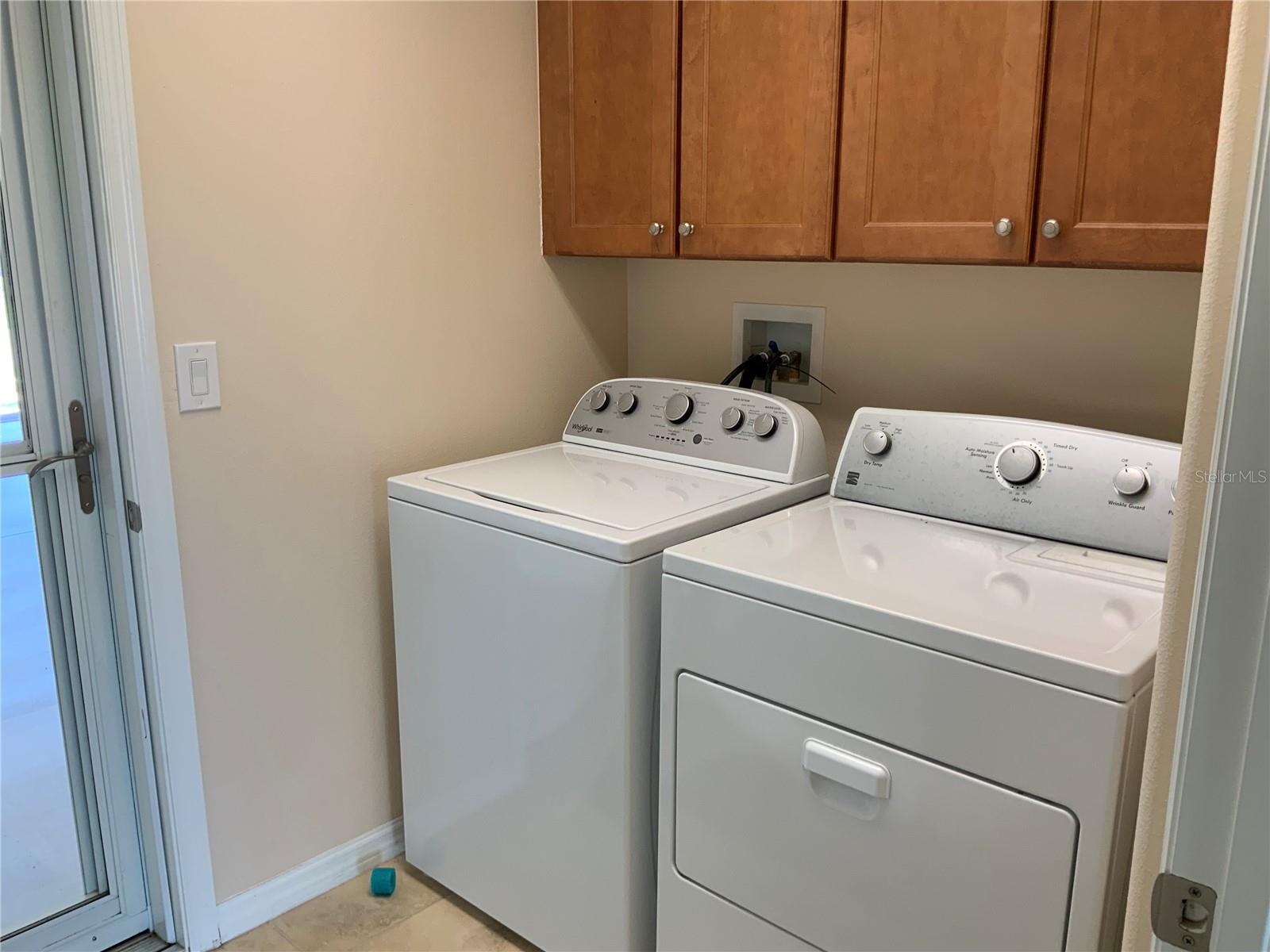27215 ROANOKE DR, LEESBURG, FL — photo 20