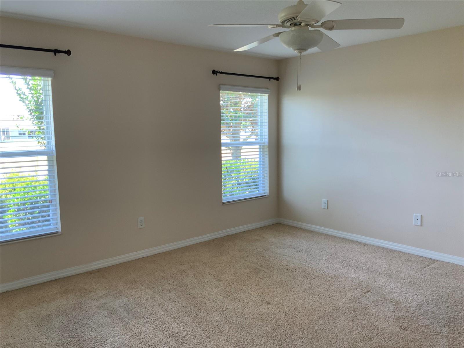27215 ROANOKE DR, LEESBURG, FL — photo 21