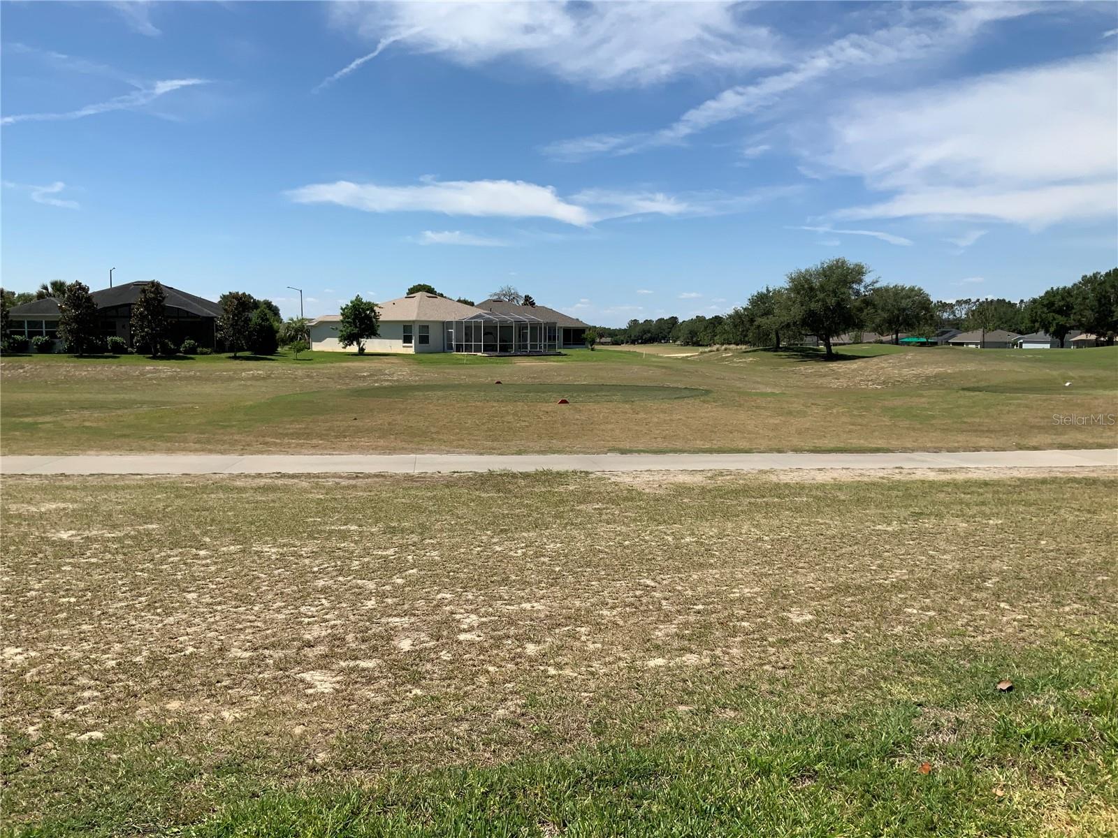 27215 ROANOKE DR, LEESBURG, FL — photo 30