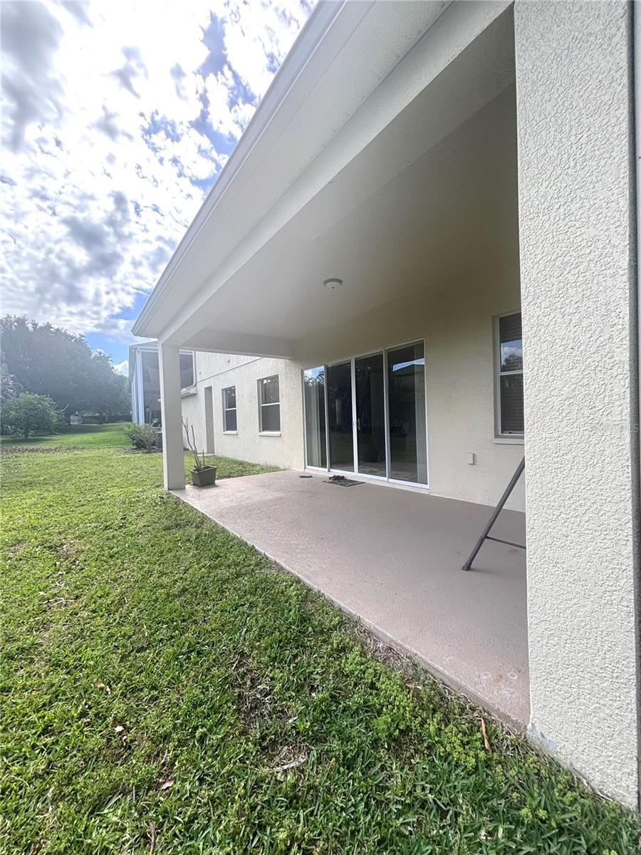 818 PECORI TER, OCOEE, FL — photo 2