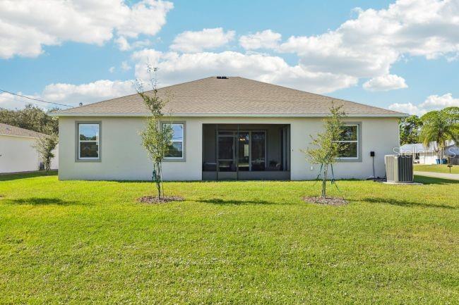 30513 PRESTWICK AVE, SORRENTO, FL — photo 4
