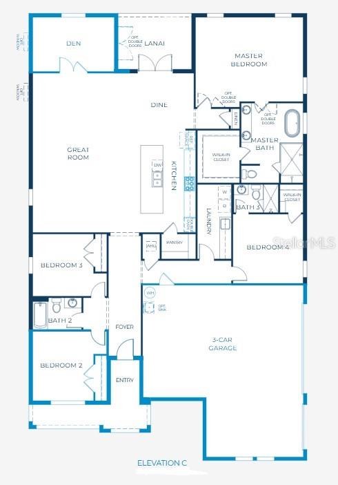 30513 PRESTWICK AVE, SORRENTO, FL — photo 5