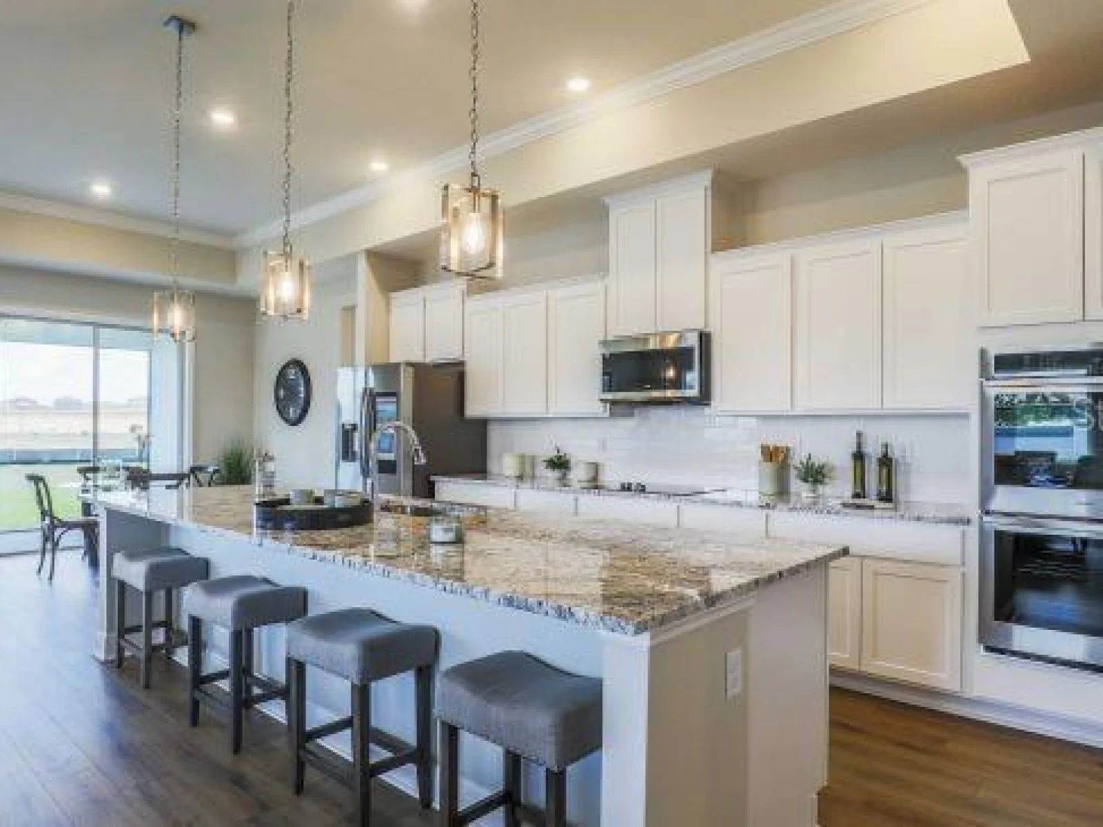 30513 PRESTWICK AVE, SORRENTO, FL — photo 8