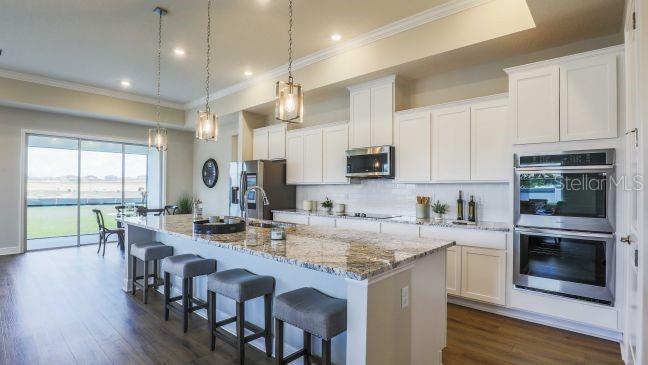 30513 PRESTWICK AVE, SORRENTO, FL — photo 7