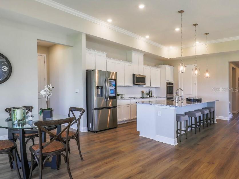 30513 PRESTWICK AVE, SORRENTO, FL — photo 10