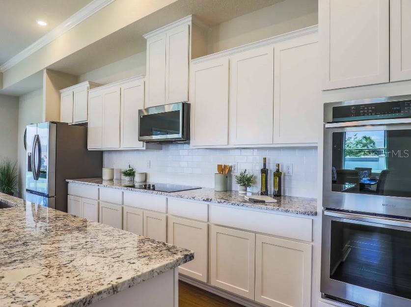 30513 PRESTWICK AVE, SORRENTO, FL — photo 16