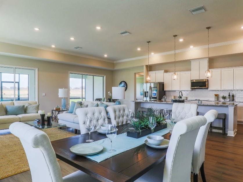 30513 PRESTWICK AVE, SORRENTO, FL — photo 17