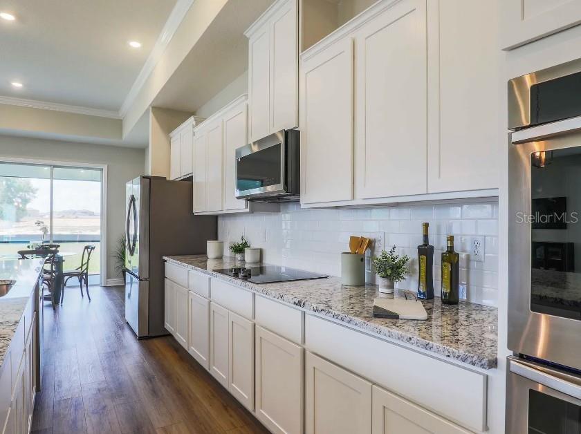 30513 PRESTWICK AVE, SORRENTO, FL — photo 19