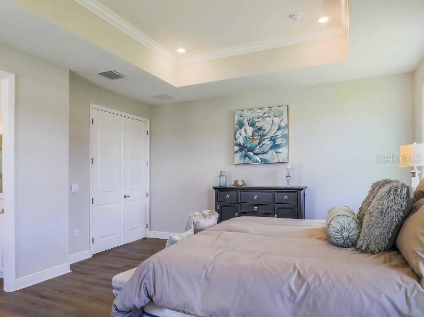 30513 PRESTWICK AVE, SORRENTO, FL — photo 28