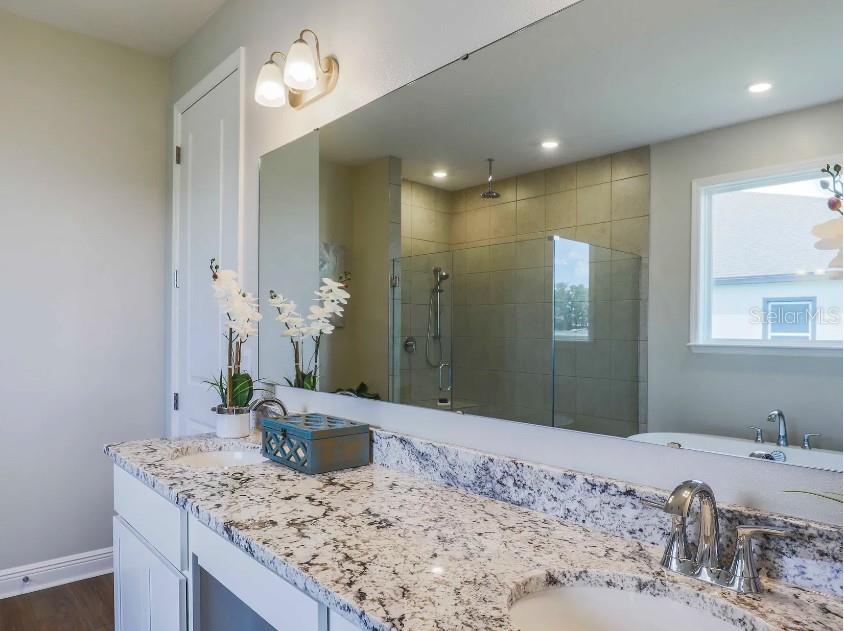 30513 PRESTWICK AVE, SORRENTO, FL — photo 30