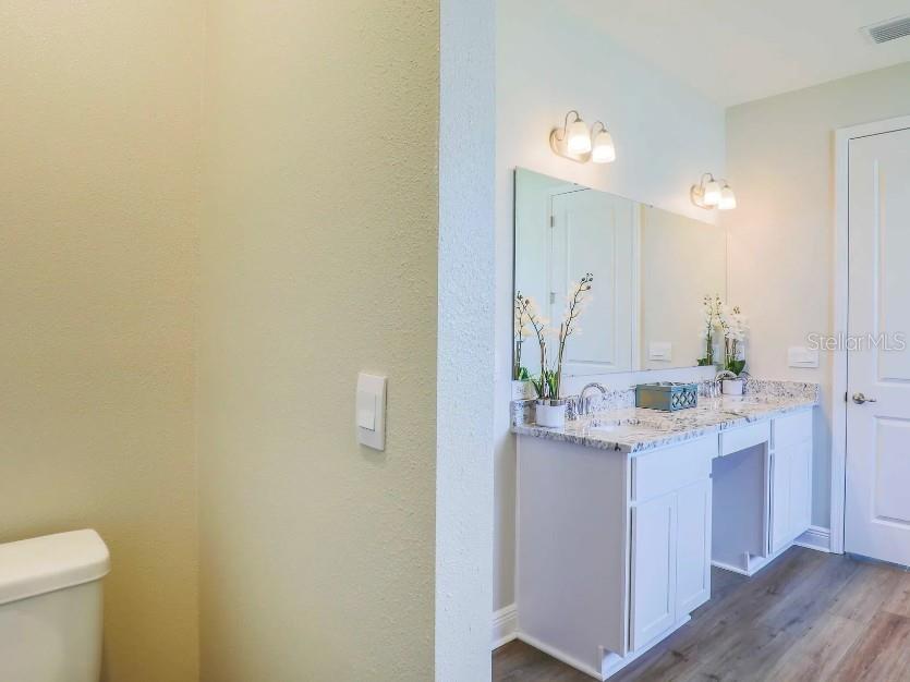 30513 PRESTWICK AVE, SORRENTO, FL — photo 31