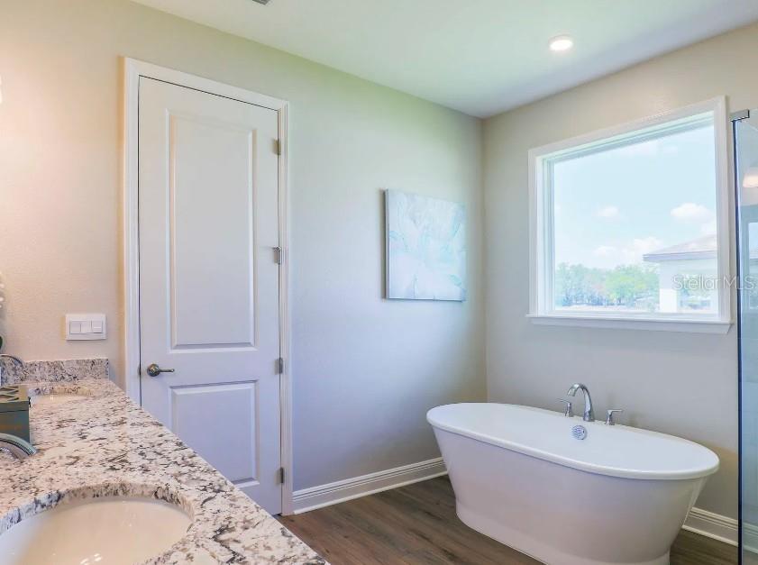 30513 PRESTWICK AVE, SORRENTO, FL — photo 34